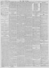 Leeds Mercury Saturday 15 September 1855 Page 5