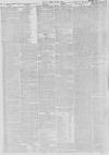 Leeds Mercury Saturday 15 September 1855 Page 6