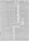 Leeds Mercury Saturday 15 September 1855 Page 7