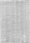 Leeds Mercury Saturday 29 September 1855 Page 2