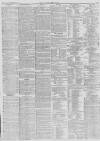 Leeds Mercury Saturday 29 September 1855 Page 3