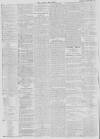 Leeds Mercury Saturday 29 September 1855 Page 4