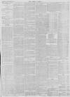 Leeds Mercury Saturday 29 September 1855 Page 5