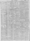 Leeds Mercury Saturday 29 September 1855 Page 6