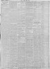 Leeds Mercury Saturday 29 September 1855 Page 7