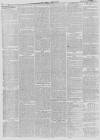 Leeds Mercury Saturday 29 September 1855 Page 8