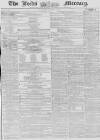 Leeds Mercury Saturday 06 October 1855 Page 1