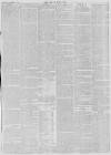 Leeds Mercury Saturday 06 October 1855 Page 7