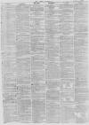 Leeds Mercury Saturday 13 October 1855 Page 2