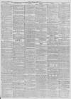 Leeds Mercury Saturday 13 October 1855 Page 3