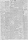 Leeds Mercury Saturday 13 October 1855 Page 4