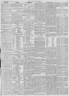 Leeds Mercury Saturday 13 October 1855 Page 7