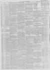 Leeds Mercury Saturday 13 October 1855 Page 8