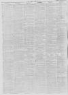 Leeds Mercury Saturday 20 October 1855 Page 2