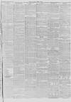 Leeds Mercury Saturday 20 October 1855 Page 3