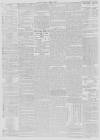 Leeds Mercury Saturday 20 October 1855 Page 4