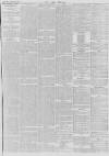 Leeds Mercury Saturday 20 October 1855 Page 5