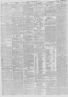 Leeds Mercury Saturday 20 October 1855 Page 6
