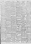 Leeds Mercury Saturday 27 October 1855 Page 3