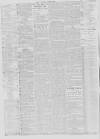 Leeds Mercury Saturday 27 October 1855 Page 4