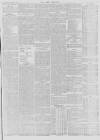 Leeds Mercury Saturday 27 October 1855 Page 5