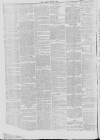 Leeds Mercury Saturday 27 October 1855 Page 8