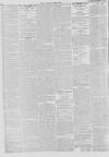 Leeds Mercury Thursday 01 November 1855 Page 2
