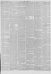 Leeds Mercury Thursday 01 November 1855 Page 3