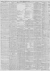Leeds Mercury Saturday 03 November 1855 Page 3