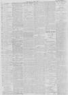 Leeds Mercury Saturday 03 November 1855 Page 4