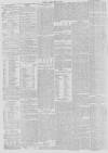 Leeds Mercury Saturday 03 November 1855 Page 6