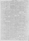 Leeds Mercury Saturday 03 November 1855 Page 8