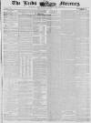 Leeds Mercury Thursday 08 November 1855 Page 1