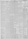 Leeds Mercury Thursday 08 November 1855 Page 2