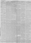 Leeds Mercury Thursday 08 November 1855 Page 3