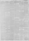 Leeds Mercury Thursday 08 November 1855 Page 4