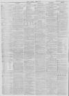 Leeds Mercury Saturday 10 November 1855 Page 2