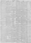 Leeds Mercury Saturday 10 November 1855 Page 3