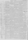 Leeds Mercury Saturday 10 November 1855 Page 4