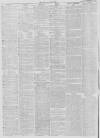 Leeds Mercury Saturday 10 November 1855 Page 6