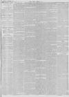 Leeds Mercury Thursday 15 November 1855 Page 3