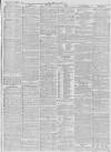 Leeds Mercury Saturday 17 November 1855 Page 3