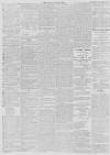 Leeds Mercury Saturday 17 November 1855 Page 4