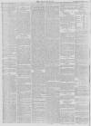 Leeds Mercury Saturday 17 November 1855 Page 8