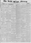 Leeds Mercury Tuesday 20 November 1855 Page 1