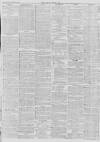 Leeds Mercury Saturday 24 November 1855 Page 3