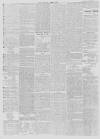 Leeds Mercury Saturday 24 November 1855 Page 4
