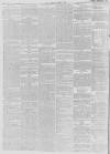 Leeds Mercury Saturday 24 November 1855 Page 8