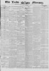 Leeds Mercury Tuesday 27 November 1855 Page 1