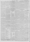 Leeds Mercury Tuesday 27 November 1855 Page 2